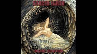 Stoned Earth - Dead End Highway