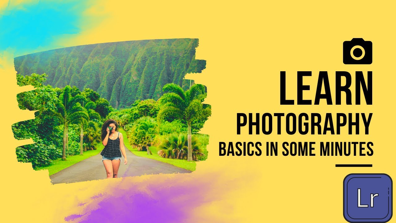 HOW TO EDIT PHOTO SIMPEL WAY TO EDIT PHOTO 5 BEST WAY TO EDIT PHOTO HOW TO EDIT PHOTO SIMPEL WAY TO EDIT PHOTO 5 BEST WAY TO EDIT PHOTO