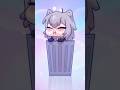 Trashcansong Mp3 Mp4 Free download