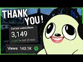 Thank You!