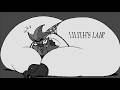 Lilith's Lair (Floating Fiend Ending) - Weight Gain Games