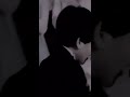 دوم معايا ياكل هنايا دوم معايا ياكل هنايا