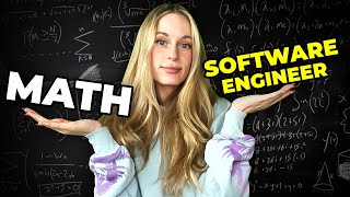 Do You Need To Be Good at Math To Be a Software Engineer? screenshot 2