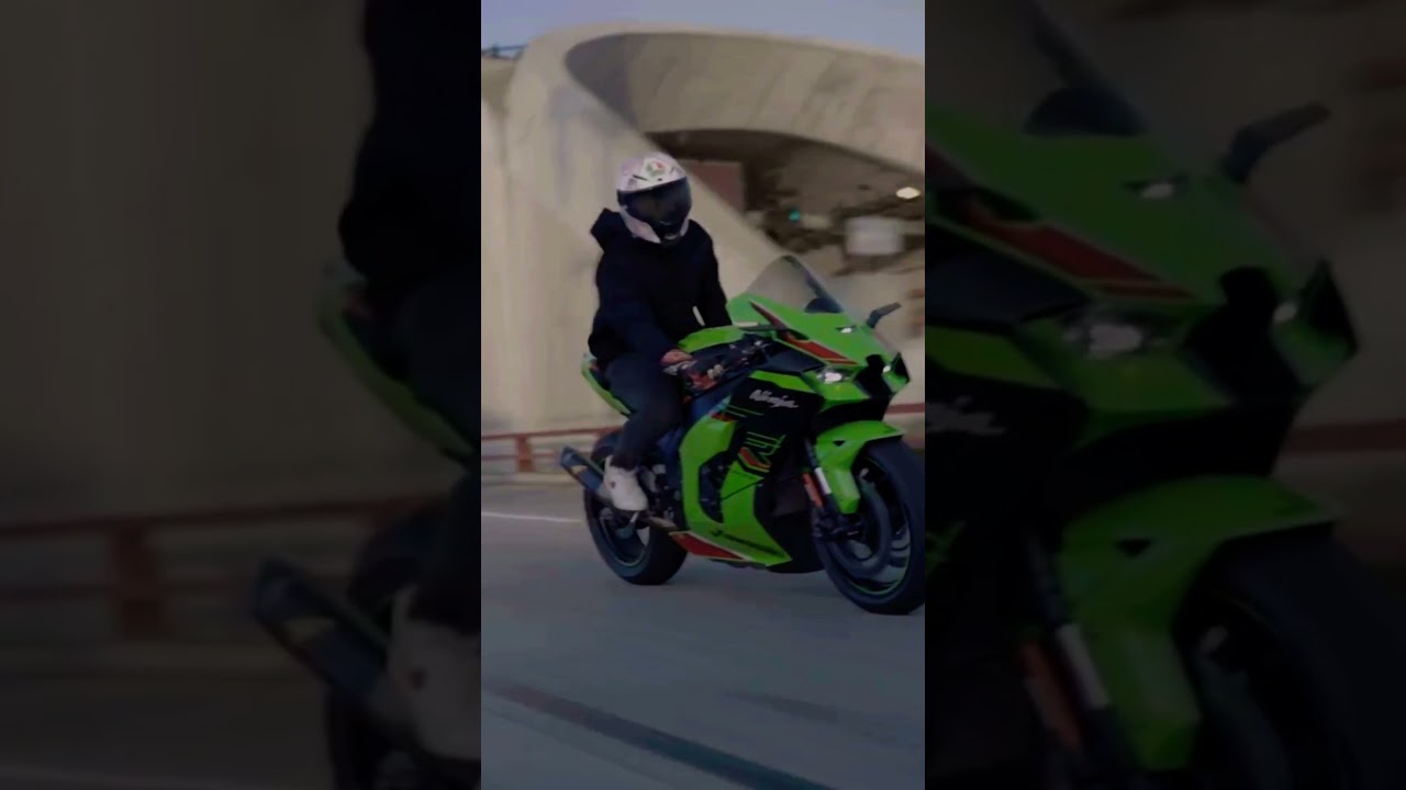 PND画面です Amazon | カーナビ 最新地図搭載 ナビゲーション 7インチ 画面