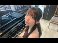 Air on G String - J.S.Bach / G線上のアリア J.S.バッハ