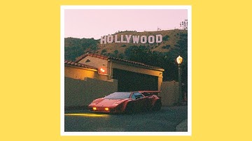 FREE VINTAGE SAMPLE/LOOP KIT (Larry June, Curren$y, Harry Fraud, Soul)