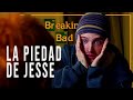 La Piedad de Jesse | Análisis PEEKAABO | Breaking Bad | CoffeTV