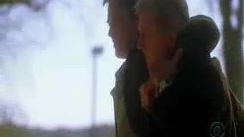 Family Secret: Gibbs/DiNozzo