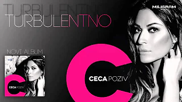 Ceca - Turbulentno - (2013) HD