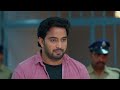 Lakshmi Nivasam | Ep - 384 | Best Scene | May 14 2026 | Zee Telugu