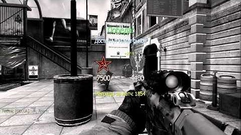 ACR Return to Sender Challenge(very strange)