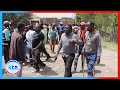 Wakazi Wa Kijiji Cha Mutara Laikipia Wamelalamikia Kuongezeka Kwa Visa Vya Wizi Wa Mifugo Wakazi Wa Kijiji Cha Mutara Laikipia Wamelalamikia Kuongezeka Kwa Visa Vya Wizi Wa Mifugo