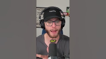 SAFEST WAY To Store Your Crypto!! DON