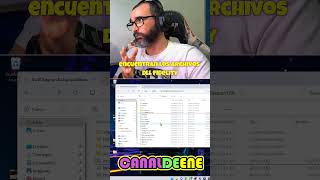 Como activar FSR 4 en God of War Ragnarok sin Optiscaler