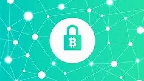 Decoding Cryptocurrency: The Blockchain Revolution