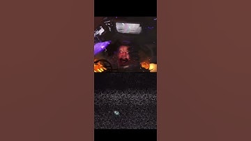 both have the same identity🔥 #skibiditoilet #titancameraman #titantvman