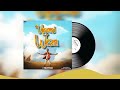 Sayno Unaniweza Officiel Audio Mp3 