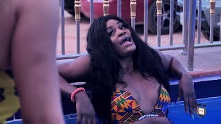 ROYAL HEADACHE SEASON 3&4 Teaser - (New Movie) 2019 Latest Nigerian Nollywood Movie