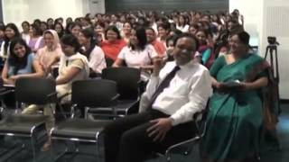 Taking A 360 Degree Tour Around The iLEAD Campus screenshot 2