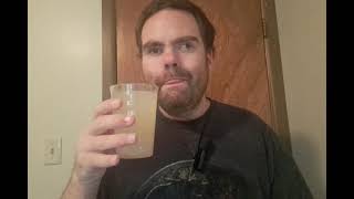 Bodyarmor Dude Perfect Perfect Pop Cherry Berry Ice Hydration Drink Review