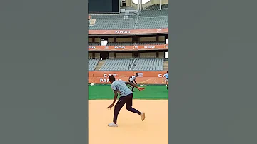 CHAN FINALS Preparations Chan2025 Africanfootball 