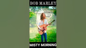 Thumbnail of Bob Marley Misty Morning
