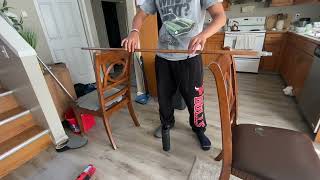 Static Equilibrium