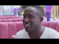 Hannibal Buress: Advice for Comedians