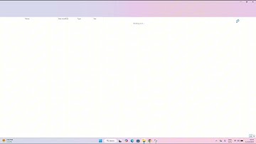 Python (Download and install the latest Python 3.xx)