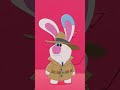 Sing along to the "The Right Place" song from Hey AJ! 🎵✨ | Disney Jr.