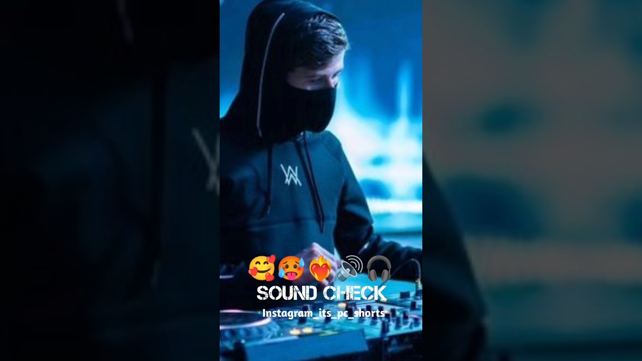 Satisfaction x Zara Zara behekta hai(Sound Check) 