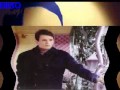 abdelhalem hafez GABAR عبد الحليم حافظ جبار ريمكس  by BIBO.wmv