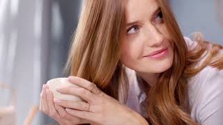 Garnier Belle Color Ad