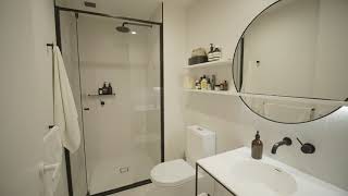 506 107 Cambridge Street, Collingwood