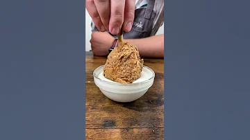 Курица KFC (Рецепт в ОПИСАНИИ)