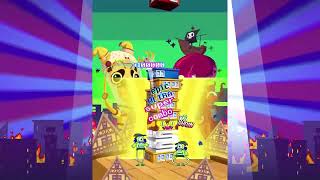 Super Monsters Ate My Condo Coming Soon Trailer