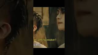 Ultimate Note  Its So Hot  