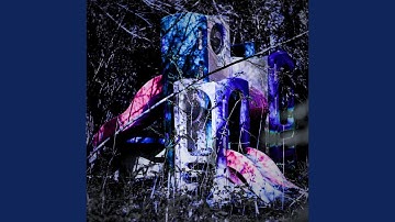 Self Destruct Sequence