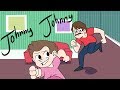 Johnny johnny yes papa trap remix  song by pj panda