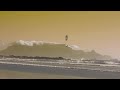Len10 in Capetown