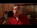 Días sin mañana - Doctor Divago con Víctor Ortiz