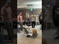 Boise State Students Take One Step Closer to the Moon