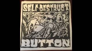 Famous Self Destruct Button - s/t EP Wealth