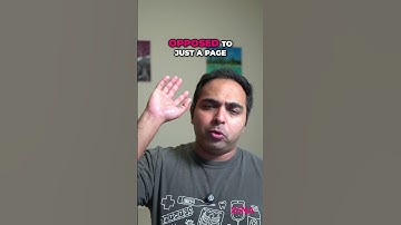 Optimize Your Amazon Product Listings  Boost Conversion Rates with A Plus Content