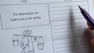 Celebrity Benchmark Unit 9, Week 2, Lesson 8, page 11 Net Worth