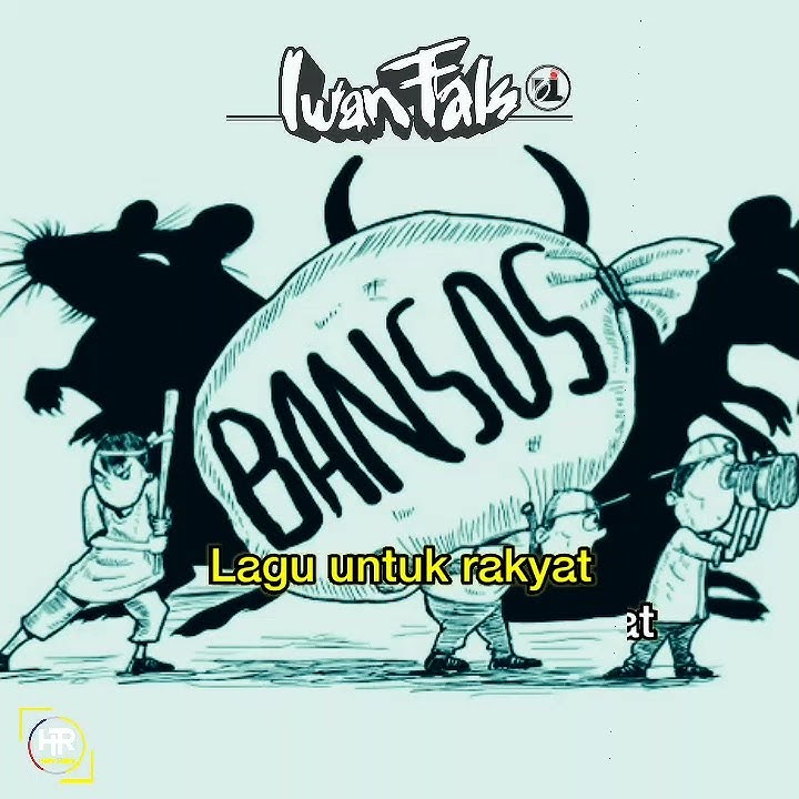 STORY WA 🔥 IWAN FALS - Bangsat #shorts