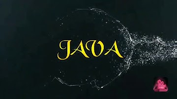 Java topic  RMI  part 2