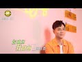 MV首播 陳隨意 你隨緣我隨意 官方完整版MV HD MV首播 陳隨意 你隨緣我隨意 官方完整版MV HD