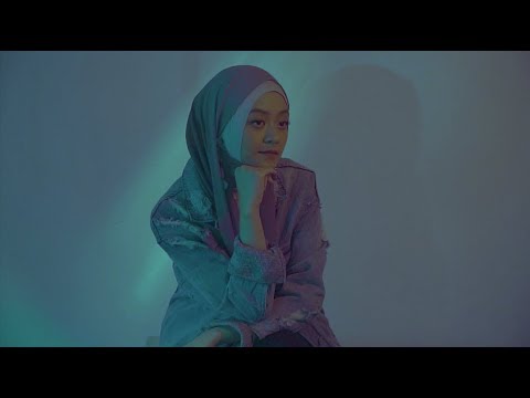 Lirasadika - Yang Kudamba (Lyric Video)