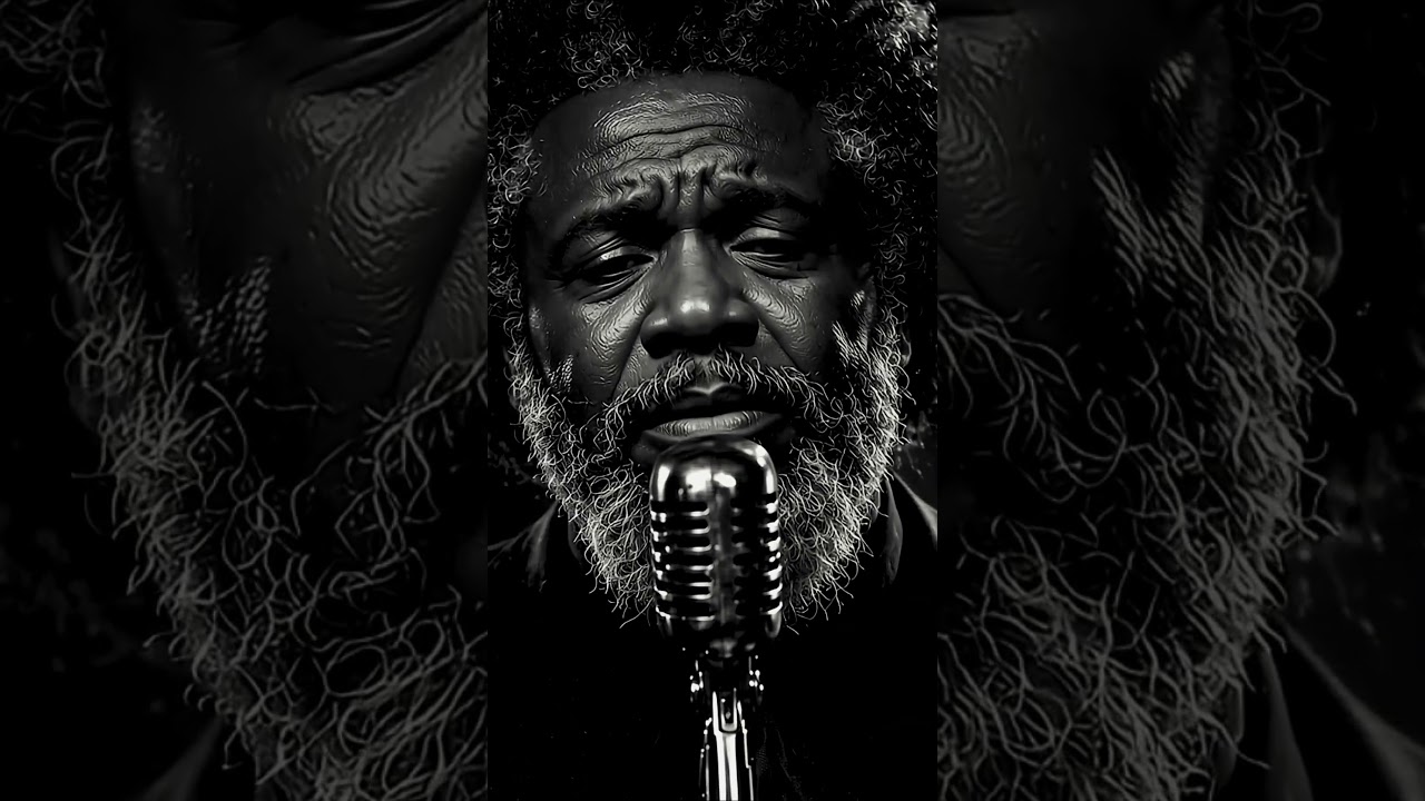 Watch What Would I Be Without You - John Davis #soulblues #bluescommunity #bluesmusic #slowblues #gospel on YouTube Watch What Would I Be Without You - John Davis #soulblues #bluescommunity #bluesmusic #slowblues #gospel on YouTube